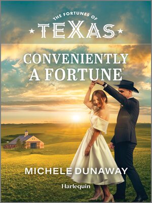 Conveniently a Fortune - ebook